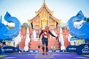 BIB: 
                            <button type="button" onclick="openModal(22494234)" class="btn btn-primary btn-sm float-right btn-popup" data-toggle="modal" data-target=".modal-high-quality">
                        <i class="fas fa-shopping-cart"></i> Add to Cart
                    </button>
                                            <button type="button" onclick="isThisMe(22494234, true)" class="btn btn-success btn-sm float-right btn-popup btn-isme hidden" data-toggle="tooltip" data-placement="bottom" title="นี่คือรูปของคุณใช่ไหม คลิกที่นี่เพื่อเอาเข้าอัลบั้ม">
                        <i class="fas fa-plus"></i> Add to album
                    </button>
                    <button type="button" onclick="isThisMe(22494234, false)" class="btn btn-warning btn-sm float-right btn-popup btn-isnotme hidden">
                        <i class="fas fa-ban"></i> Remove from album
                    </button>